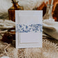 Premium Wedding Invitation Suite – Canva Template – Elodie