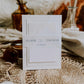 Premium Wedding Invitation Suite – Canva Template – Elodie