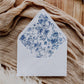 Premium Wedding Invitation Suite – Canva Template – Elodie