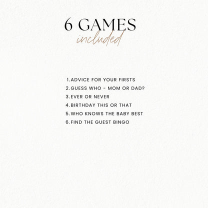 Blue Golden Retriever First Birthday Games