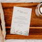 Wildflower Details Card – Canva Template – Elodie (Copy)